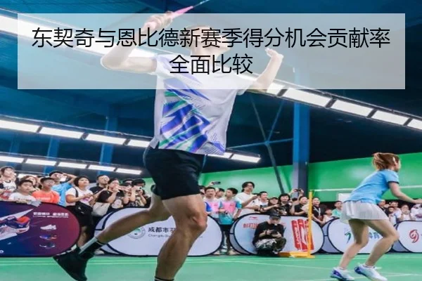 img_1791777357247_272_0_252.jpg（haixing）