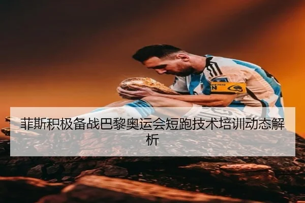 img_1791779520107_354_0_739.jpg（haixing）