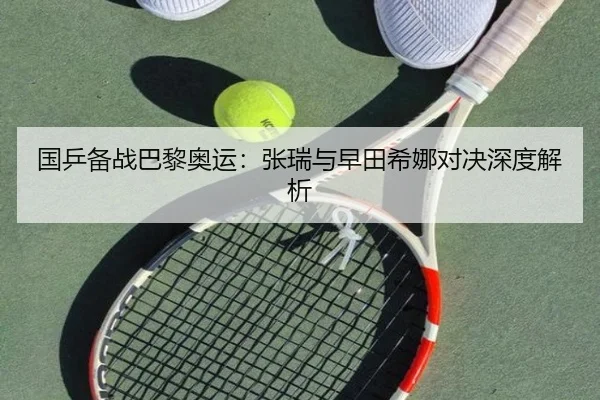 img_1791859359205_446_0_360.jpg（haixing）